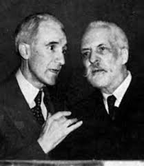 Témoin de la vie politique québécoise