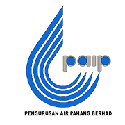 Job vacancies 2020 at pengurusan air pahang. Pengurusan Air Pahang Berhad