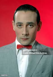 891 Paul Herman Actor Stock Photos, High-Res Pictures, and Images