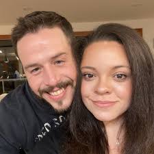 Kayla Diane Morrison and Jerald Thomas Sanders' Wedding Website