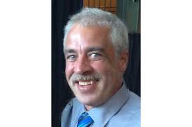 David Eliason Obituary (1962