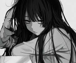 Aesthetic anime pfp sad written by macpride sunday may 31 2020 add comment edit. Pin On Beautiful Pictures