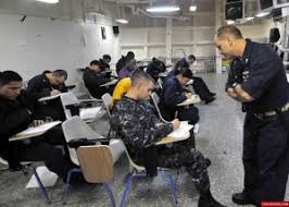 Asvab math test prep course. Retaking The Asvab What You Really Need To Know