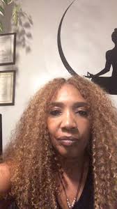 Nikki Bradshaw LE, MLD-C, CCMA