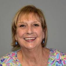 Mary Puccio remembrance page and online condolences