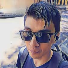 Luis Rosal (@LuisRosal20)