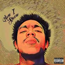 Listen to Sa Susunod Nalang