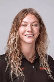 OSU Indoor Track & Field Opens 2023 with Solid Performance at Arkansas  Invitational