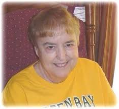 Judith Hooker Obituary (1941