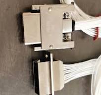 J14B high quality rectangular connectors - China ...
