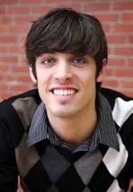 An Alumni Legacy HOCKEY IN MINNETONKA