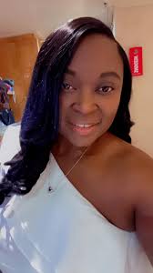 Introduction of a licensed PA Realtor and Wealth Educator