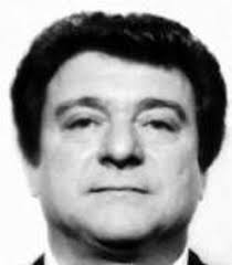 Trafficante crime family