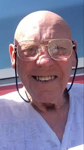 Funeral arrangements for the late Alan hay snr another hartlepool legend  gone r.i.p Alan 👌👏💪🔗