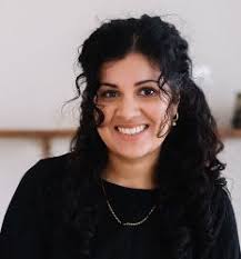 Overgewicht en diabetes