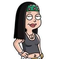 All the Major 'American Dad' Characters, Ranked