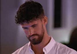 Love Island's Matthew gets dumped in shock recoupling as bomshell Priya  picks newbie Brett