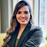 Ana M. García Pérez, Ph.D.