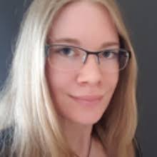 Andrea Glaser's Instagram, Twitter & Facebook