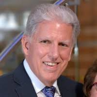 100+ "Le'master" profiles