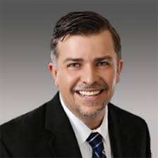 2019 Minneapolis CISO Executive Summit