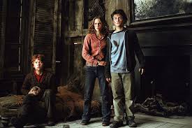 However it wasn't without its critics, who were wrong. The Harry Potter Franchise Would Be Just Fine Without The Prisoner Of Azkaban