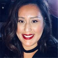 400+ "Inèz" profiles