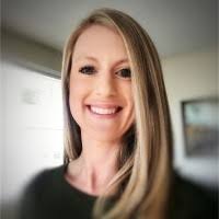 100+ "Vanaken" profiles