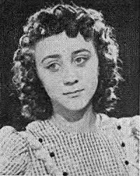 Silken Threads [M28Ia03]