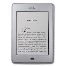 Amazon Kindle Touch Firmware 5 3 7 3 Download