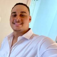 100+ "Ronald Antonio" profiles