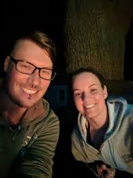 Kimberly Ann Downs Obituary July 14, 2019