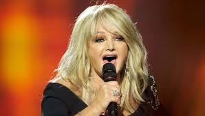 Im sicherheitsportal finden sie alles, was sie wissen sollten, um auf ebay sicher zu kaufen und verkaufen. Bonnie Tyler Die 80er Jahre Rockrohre Wird 70 So Hat Sie Sich Verandert Bunte De