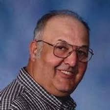 LaVerne D. Scholler Obituary January 6, 2012