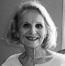 Fern Richardson Obituary (2020)