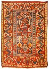 Turkish Carpet Acem Halisi Antikalar Halilar