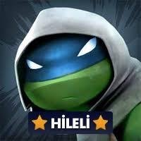 Dan the man apk i̇ndir para hileli mod 1.8.10 dan the man dövüş oyunları çok oyunculu. Dan The Man 1 10 06 Para Hileli Mod Apk Indir Apk Dayi Android Apk Indir