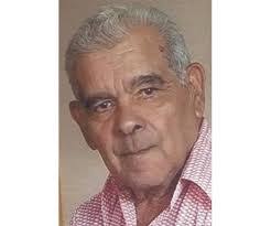 Mercedes Tucker's Instagram, Twitter & Facebook