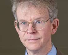 Wendy Friedman obituary