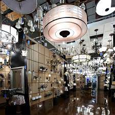 Keidel currently has two locations in cincinnati. Kohler Kitchen Bathroom Products At Keidel Kitchen Bath Lighting In Cincinnati Oh