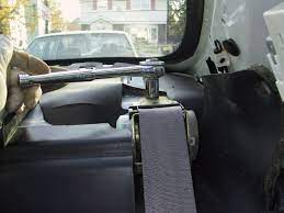 400 camry rear struts products are offered for sale by suppliers on alibaba.com, of which other suspension parts accounts for 1%. Toyota Camry How To Replace Front And Rear Shock Absorbers Camryforums
