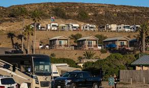 Prince harry and duchess meghan's move to montecito has angered locals. Meghan Markle News A Glimpse Into Duchess And Prince Harry S New Santa Barbara Home Royal News Express Co Uk