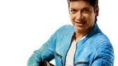 Noy e modhur khela lyrics. Noy Noy E Modhur Khela With Lyrics Popular Rabindrasangeet By Manisha Youtube