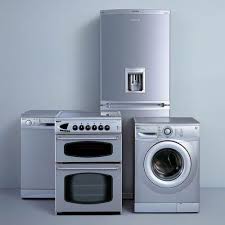 Mersin Kaya Sandik Odasi Stacked Washer Dryer Home Appliances Washer And Dryer