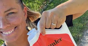 Opret din egen online indsamling