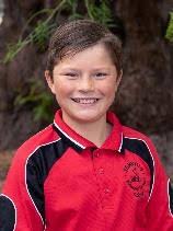 2022 Term 1 starts MONDAY 31st January Jervois PS 2021 is done