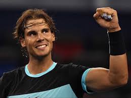 Andy murray took time out from his match against rafa nadal to give his hair a quick trim. Rafael Nadal Is Ready For A Second Hair Transplant Biothik