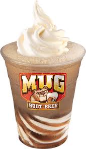 National Root Beer Float Day Wienerschnitzel Download transparent root beer png for free on pngkey.com. national root beer float day