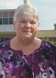 PATRICIA STONEBURNER Patricia A. Stoneburner, age 62, of Mattoon passed  away at 11:55 p.m.