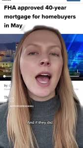 Acacia Hall (@acacia.hall)